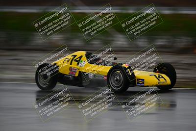 media/Nov-15-2025-CalClub SCCA (Sat) [[7bfa5a7151]]/Race/Group 2/